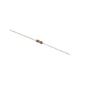 CF1/4CT52R125J