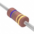FMP200JB-52-6R8