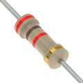 CFR100JT-52-120R