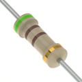 CFR200JR-73-510R