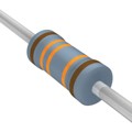 MFR-50FRF52-133K