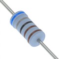 MFR100FRF73-6K8