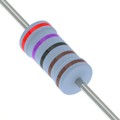 MFR100FRF52-2K7