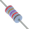 MFR100FTF73-23K7