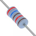 MFR200FRF52-26K1
