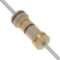 CFR-25JR-PN130R