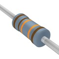 MFR100FRF73-113K