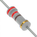 RSF500JT-91-220R
