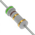 RSF100JR-73-5R1