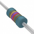 MBA02040C1372FC100