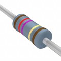 MFR-50FRF52-12R7