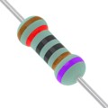 PNP4WVFR-73-120R