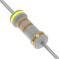 RSF300JB-91-43K