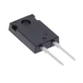 LTO030FR0200GTE3