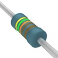 MBB02070C4531FRP00