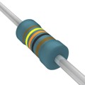 MBA02040C1431FC100