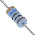 MFR100FRF73-360R