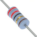 MFR50SFRE52-22R