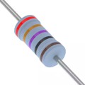 MFR200FRF52-237R