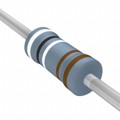 MFR100FRE52-9K09