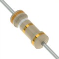 CFR200JR-73-3R9
