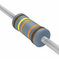 MFR200FRF52-143K