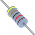 MFR100FRF73-43K