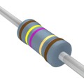 MFR100FRF73-14R7