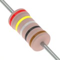 FMP300FTF73-249R