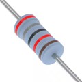 MFR200FRF52-28K