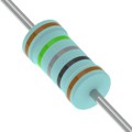MF0207FTE52-158R