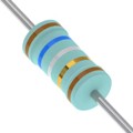 MF0207FRD52-16R9