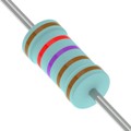 MF0207FTE52-1K27