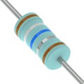 MF0207FTE52-1R96