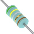 MF0207FTE52-54R9