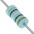 MF0207FRD52-909R