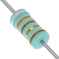 MF0207FRD52-93R1