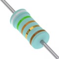 MF0207FTE52-95R3