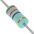 FCR200JR-73-12R