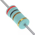 FCR200JR-73-200R