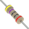 CFR-12GR-52-470R