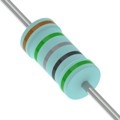 MFR-12DTD52-158R