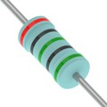MFR-12DRD52-205R