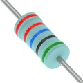 MFR-12DRD52-226R