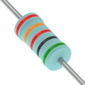 MFR-25DRE52-232R