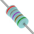 MFR25SDRF52-2K87