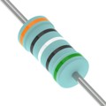 MFR-12DRD52-309R