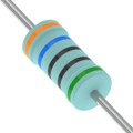 MFR25SDRF52-360R
