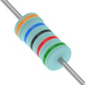 MFR25SDRF52-36K
