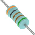 MFR-12DRD52-3K01